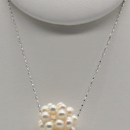 CADENA PLATA Y DIJE PERLA COPERVG125