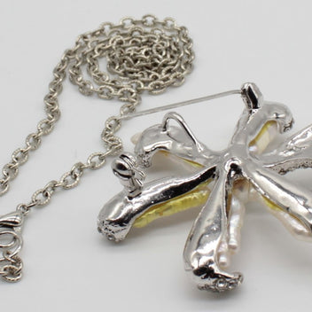 CADENA Y DIJE PERLA COPERVG126