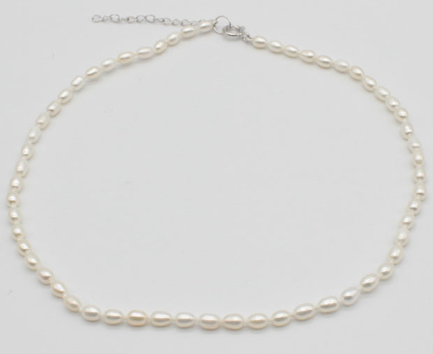 COLLAR PERLA Y PLATA COPERVG127