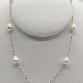 COLLAR PERLA COPERVG128