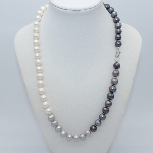 COLLAR PLATA CON PERLA COPERVG137