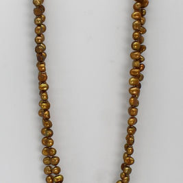 COLLAR PERLA COPERVG32