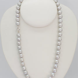 COLLAR PERLA COPERVG34