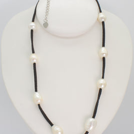 COLLAR PERLA COPERVG38