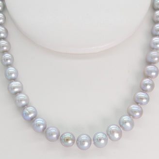 COLLAR PERLA COPERVG46