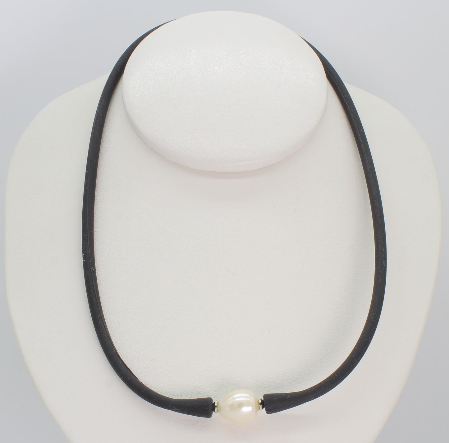 COLLAR PERLA COPERVG47