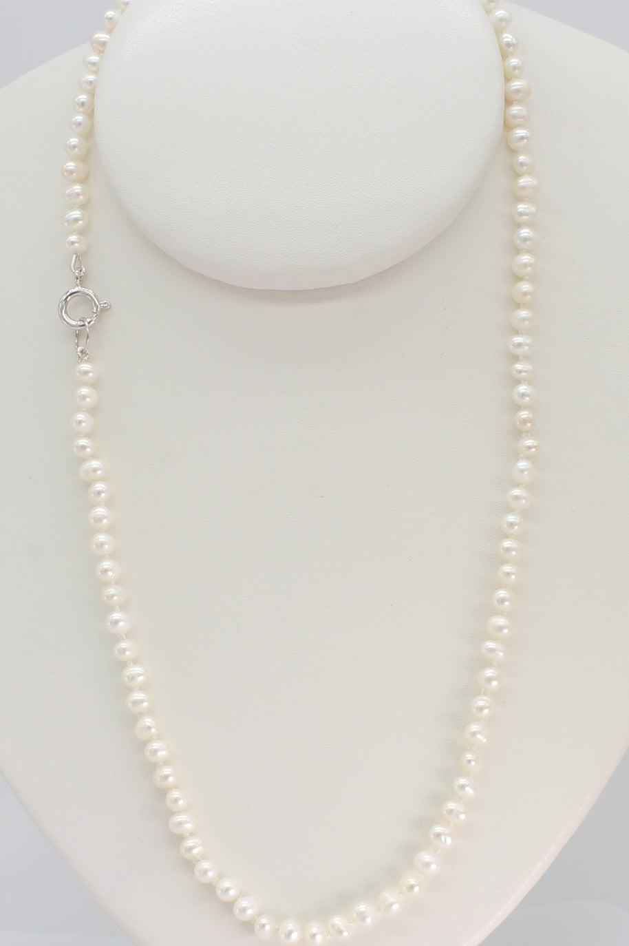 COLLAR PERLA COPERVG50