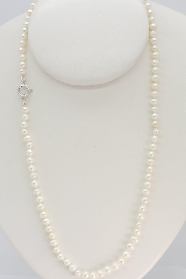 COLLAR PERLA COPERVG50