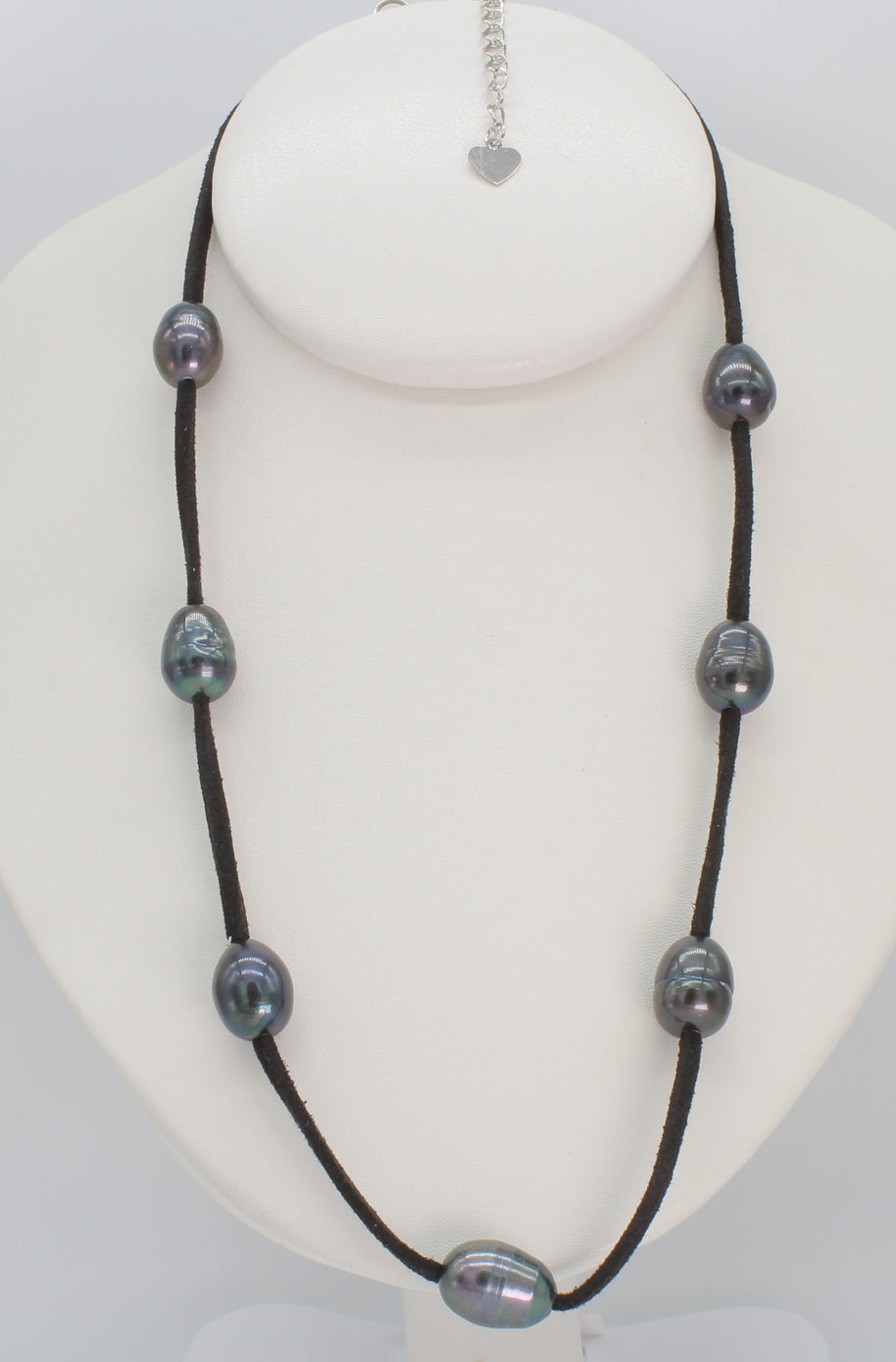 COLLAR PERLA COPERVG51