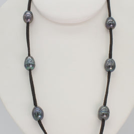 COLLAR PERLA COPERVG51