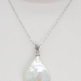 COLLAR PERLA COPERVG55