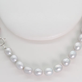 COLLAR PERLA COPERVG62