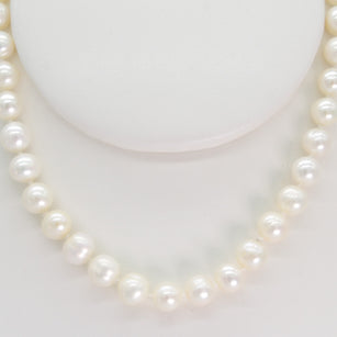 COLLAR PERLA COPERVG62
