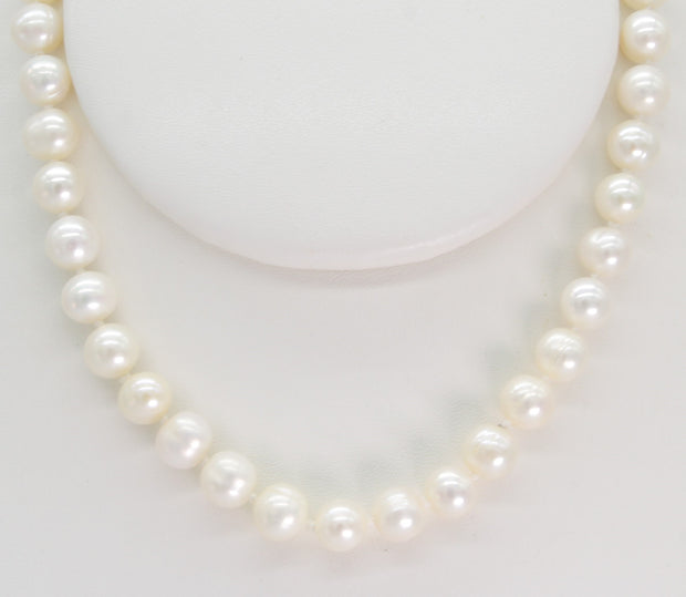 COLLAR PERLA COPERVG62