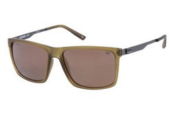 LENTES CATERPILLAR CPS8501109P