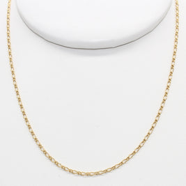 CADENA CHAPA CR03151 45