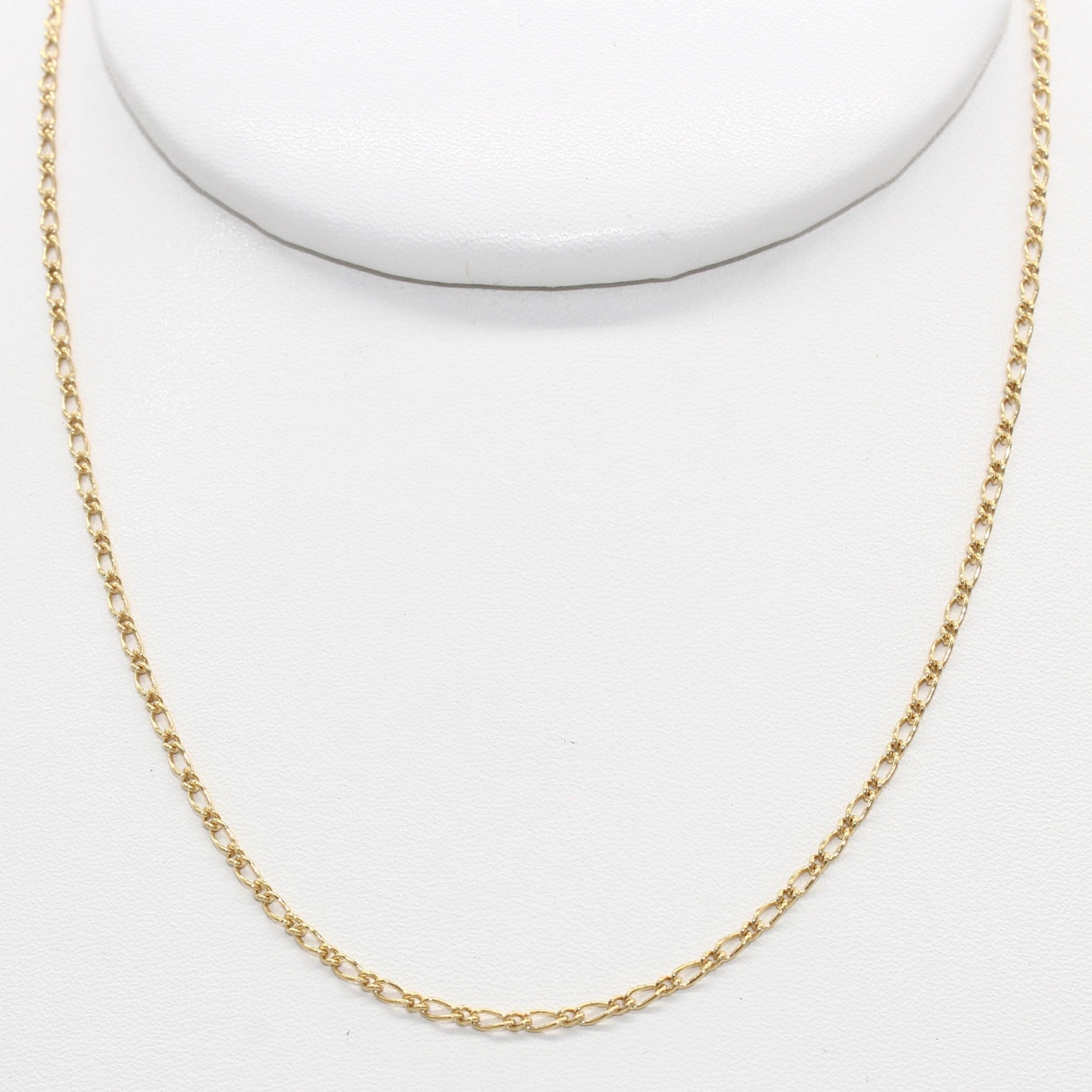 CADENA CHAPA CR03151 45