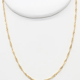 CADENA CHAPA CR01361 45