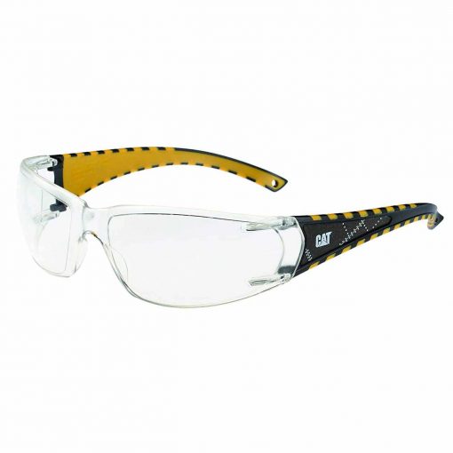 LENTES CATERPILLAR CSABLAZE100