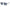 LENTES CATERPILLAR CTS8013004P
