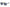 LENTES CATERPILLAR CTS8013005P