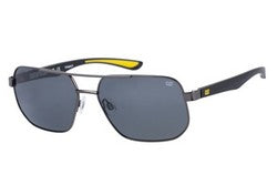LENTES CATERPILLAR CTS8013005P