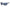 LENTES CATERPILLAR CTS8015106P