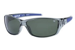 LENTES CATERPILLAR CTS8016113P