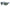 LENTES CATERPILLAR CTS8016113P