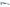 LENTES CATERPILLAR CTS8018106P