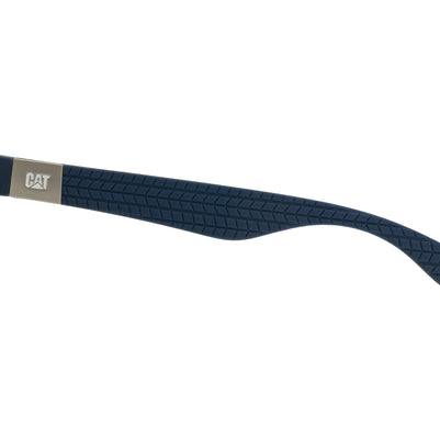 LENTES CATERPILLAR CTS8018106P