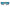 LENTES CATERPILLAR CTS8018106P
