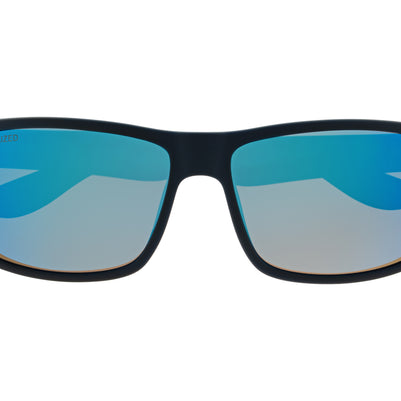 LENTES CATERPILLAR CTS8018106P