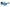 LENTES CATERPILLAR CTS8018106P