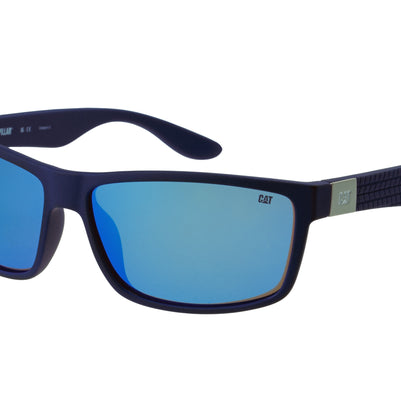 LENTES CATERPILLAR CTS8018106P