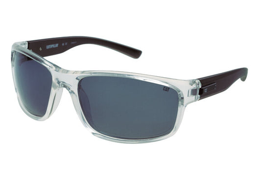 LENTES CATERPILLAR CTS8019113P