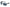 LENTES CATERPILLAR CTS8019113P