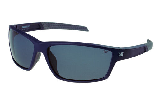 LENTES CATERPILLAR CTS8020106P