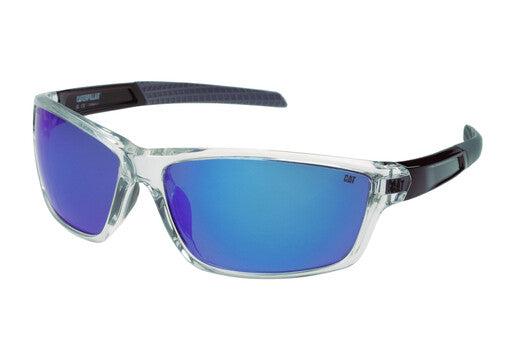 LENTES CATERPILLAR CTS8020113P