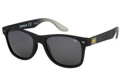 LENTES CATERPILLAR CTSBLINDING104P