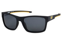 LENTES CATERPILLAR CTSCODER104P