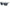LENTES CATERPILLAR CTSCODER108P