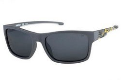 LENTES CATERPILLAR CTSCODER108P