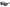 LENTES CATERPILLAR CTSFUSED104P