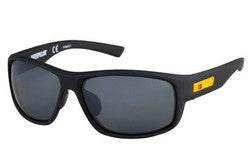 LENTES CATERPILLAR CTSFUSED104P