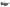 LENTES CATERPILLAR CTSGRADER104P