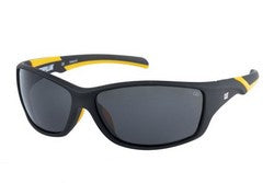 LENTES CATERPILLAR CTSGRADER104P