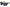 LENTES CATERPILLAR CTSMOTOR104P