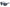 LENTES CATERPILLAR CTSMOTOR106P