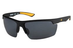 LENTES CATERPILLAR CTSPICKUP104P